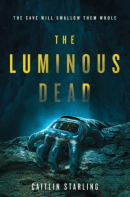 LuminousDead
