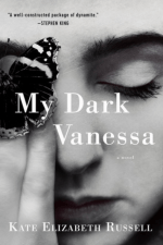 MyDarkVanessa