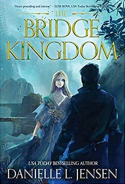 BridgeKingdom