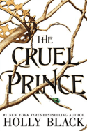 CruelPrince