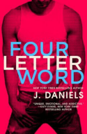 FourLetterWord