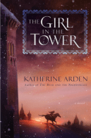 GirlInTheTower