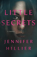 LittleSecrets
