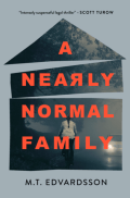 NearlyNormalFamily