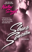 SlaveToSensation