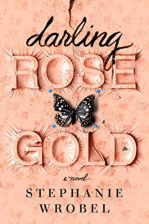 DarlingRoseGold