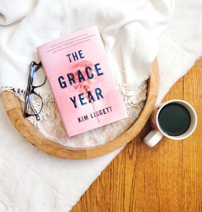 Processed with VSCO with s1 preset