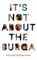 ItsNotAboutTheBurqa