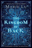 KingdomOfBack