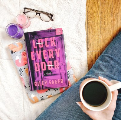 Processed with VSCO with s1 preset