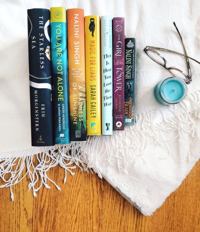 Processed with VSCO with s1 preset