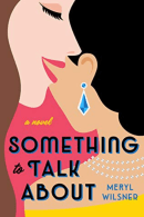 SomethingToTalkAbout