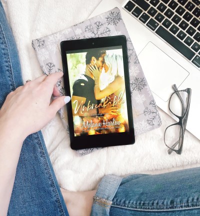 Processed with VSCO with s1 preset