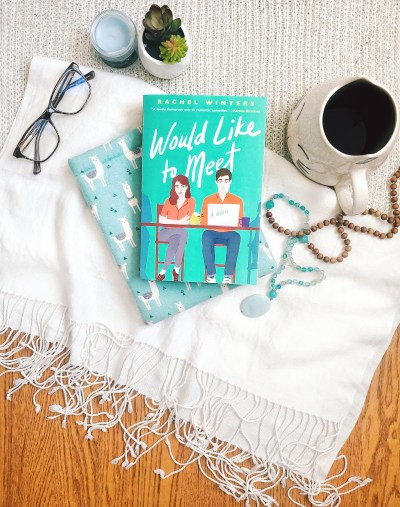 Processed with VSCO with s1 preset