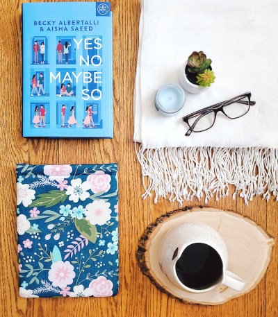 Processed with VSCO with s1 preset