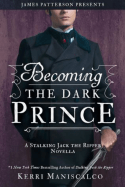 BecomingTheDarkPrince