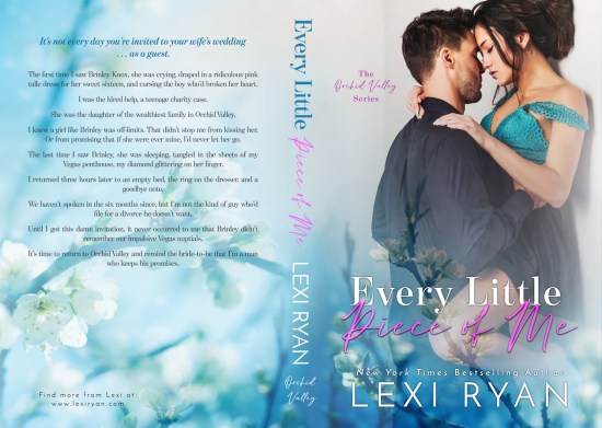 Copy of EveryLittlePieceOfMe-PRINT-FOR-WEB