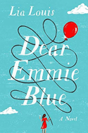 DearEmmieBlue