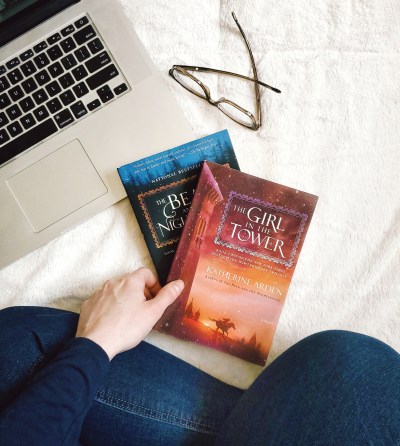 Processed with VSCO with s1 preset