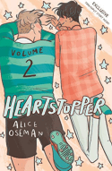 Heartstopper2