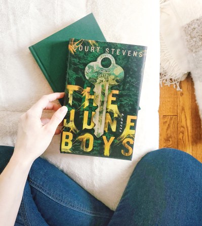 Processed with VSCO with s1 preset