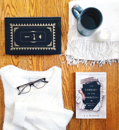 Processed with VSCO with s1 preset