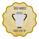 Oathmaker