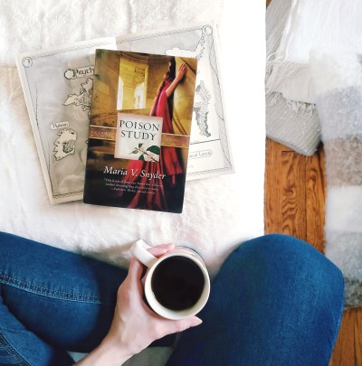 Processed with VSCO with s1 preset