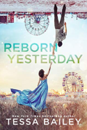 RebornYesterday