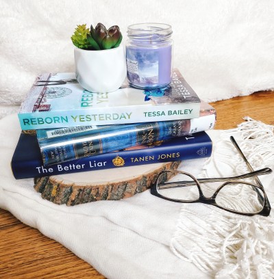 Processed with VSCO with s1 preset