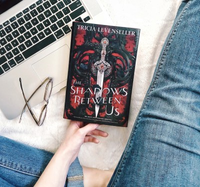 Processed with VSCO with s1 preset