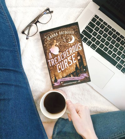 Processed with VSCO with s1 preset