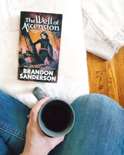 Processed with VSCO with s1 preset