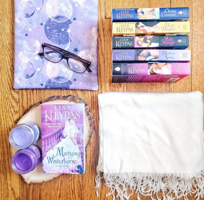 Processed with VSCO with s1 preset