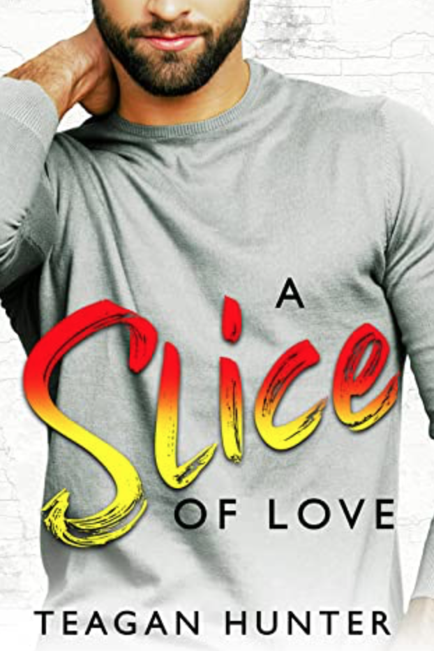 SliceOfLove