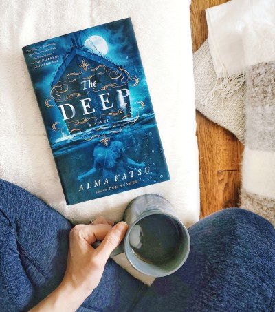 Processed with VSCO with s1 preset