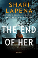 TheEndOfHer