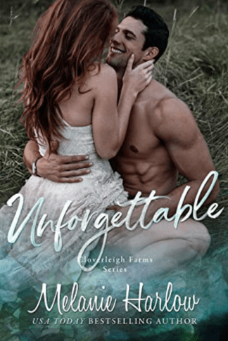 Unforgettable
