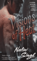 VisionsOfHeat
