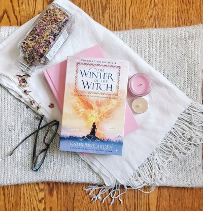 Processed with VSCO with s1 preset