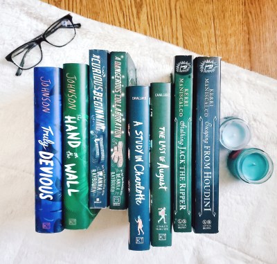 Processed with VSCO with s1 preset