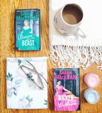 Processed with VSCO with s1 preset