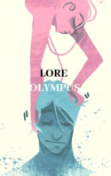 LoreOlympus