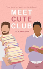 MeetCuteClub